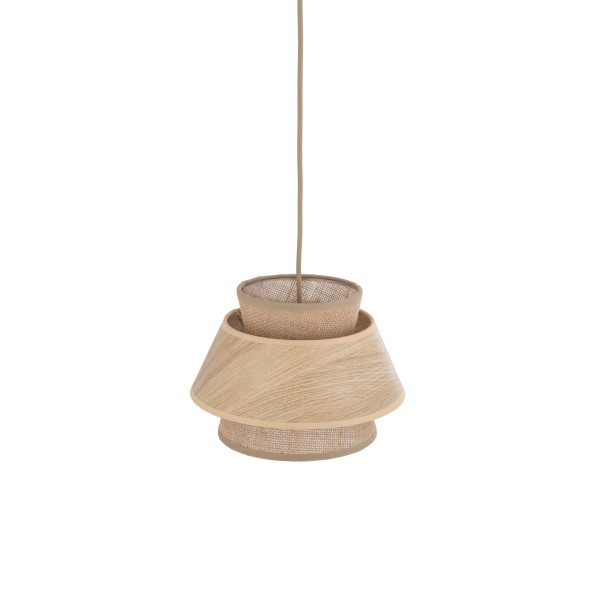 KALUM 11783 TK Lighting