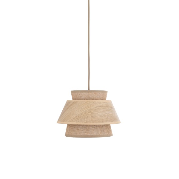 KALUM 11783 TK Lighting