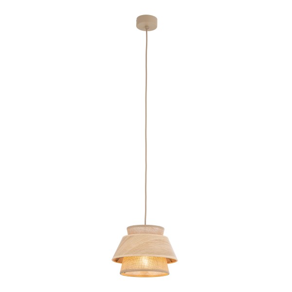 KALUM 11783 TK Lighting