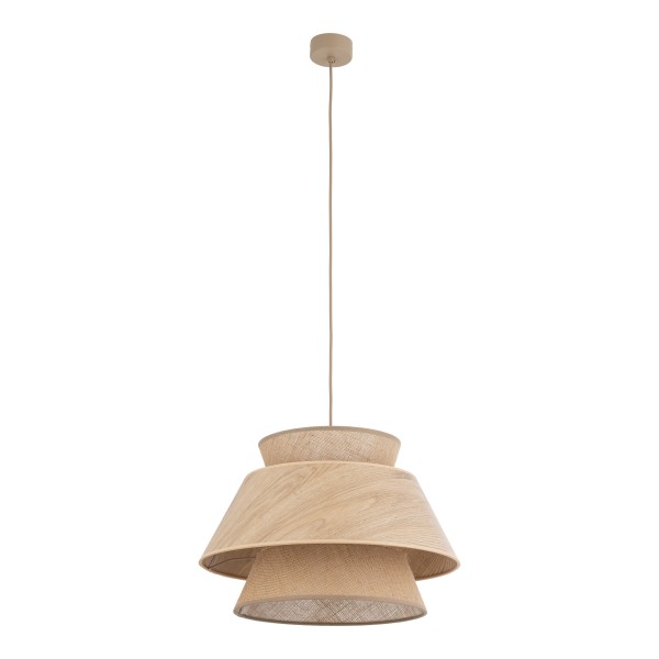 KALUM 11784 TK Lighting