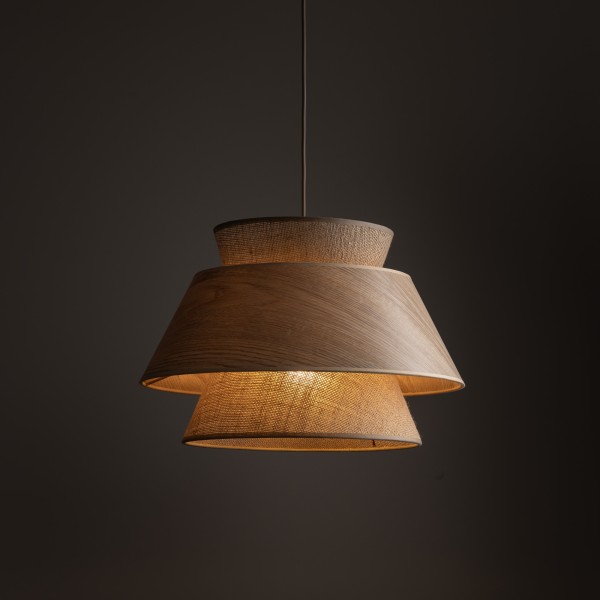 KALUM 11784 TK Lighting