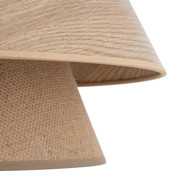 KALUM 11784 TK Lighting