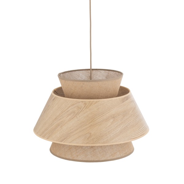 KALUM 11784 TK Lighting