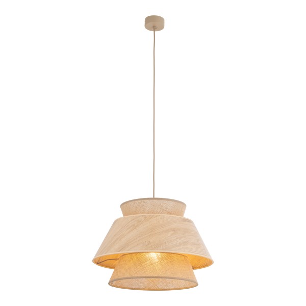 KALUM 11784 TK Lighting