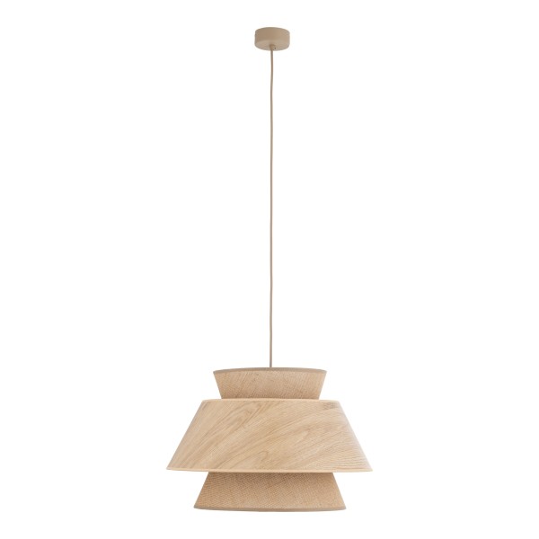 KALUM 11784 TK Lighting