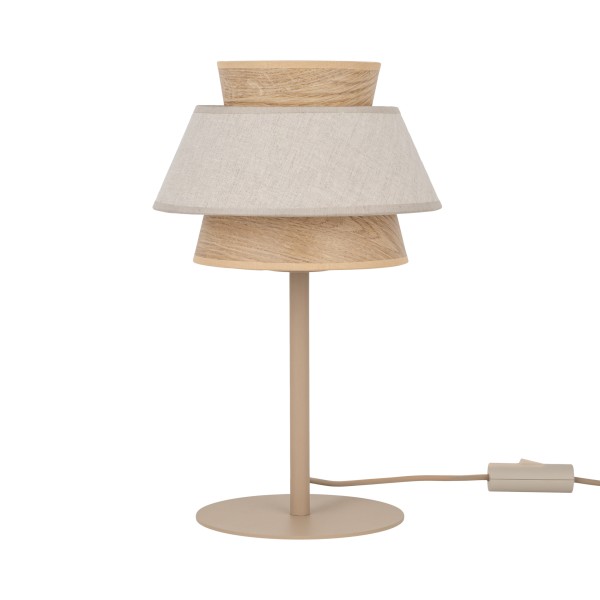 KALUM 16222 TK Lighting