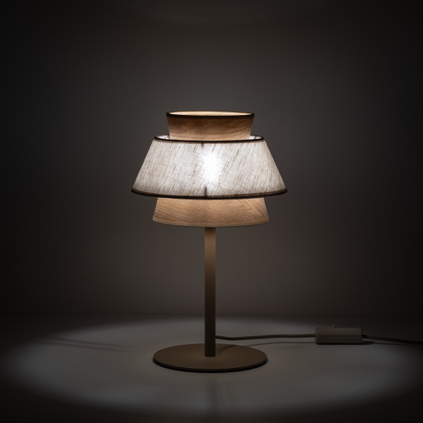 KALUM 16222 TK Lighting