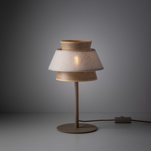 KALUM 16222 TK Lighting