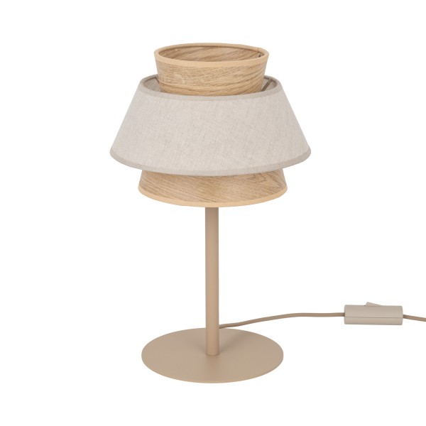 KALUM 16222 TK Lighting