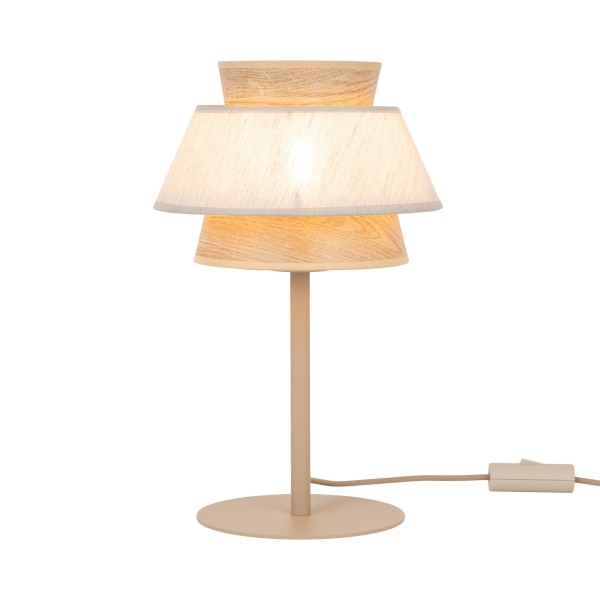 KALUM 16222 TK Lighting