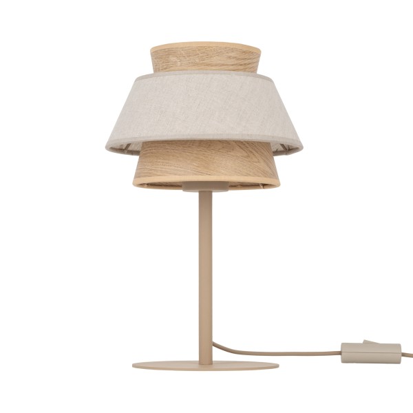 KALUM 16222 TK Lighting