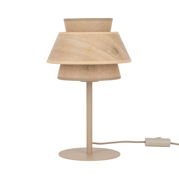 KALUM 16224 TK Lighting