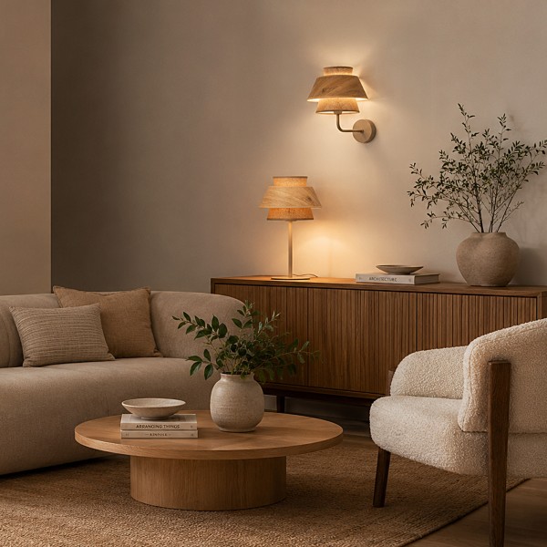 KALUM 16224 TK Lighting