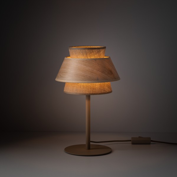 KALUM 16224 TK Lighting