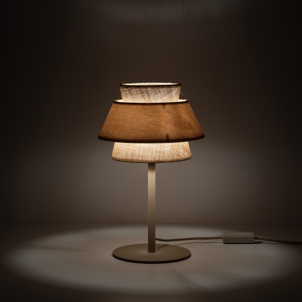 KALUM 16224 TK Lighting