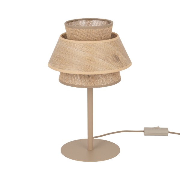 KALUM 16224 TK Lighting