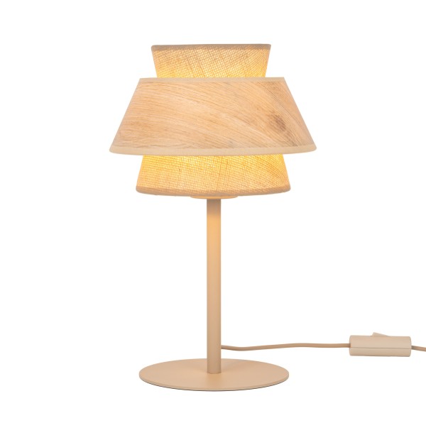 KALUM 16224 TK Lighting