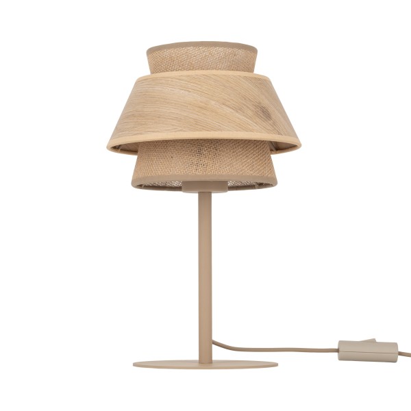 KALUM 16224 TK Lighting
