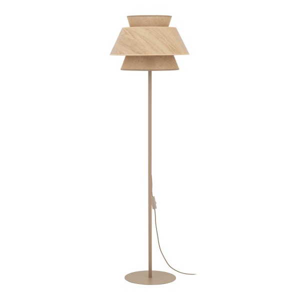KALUM 16225 TK Lighting