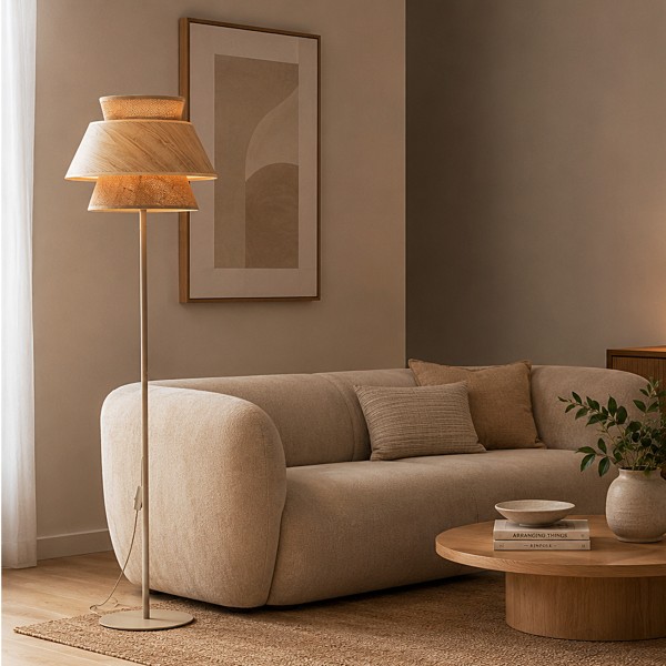 KALUM 16225 TK Lighting