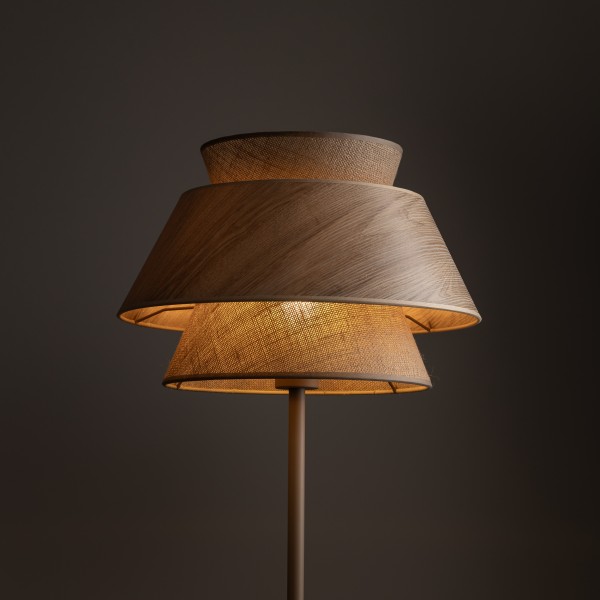KALUM 16225 TK Lighting