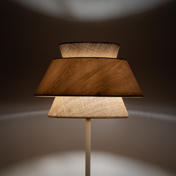 KALUM 16225 TK Lighting
