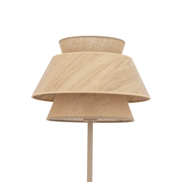KALUM 16225 TK Lighting
