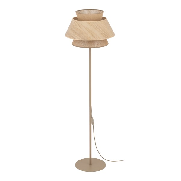 KALUM 16225 TK Lighting