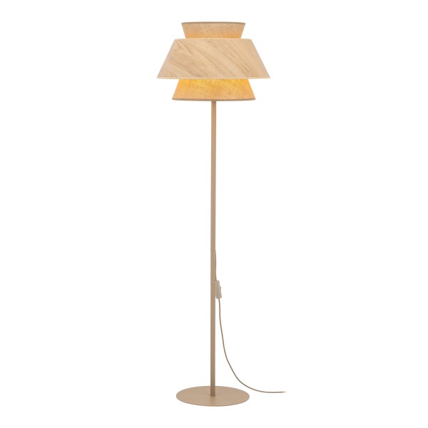 KALUM 16225 TK Lighting