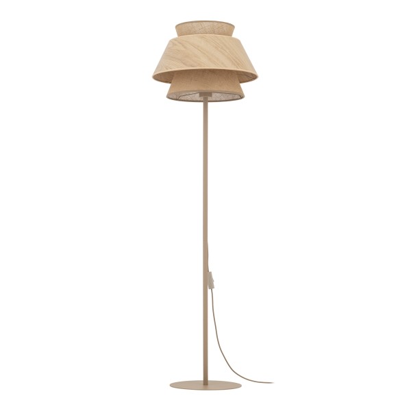 KALUM 16225 TK Lighting