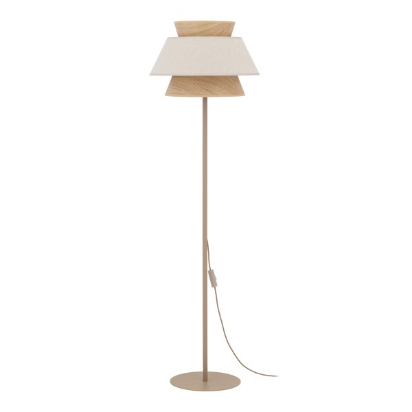 KALUM 16223 TK Lighting