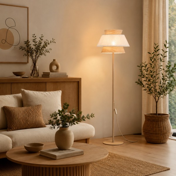 KALUM 16223 TK Lighting