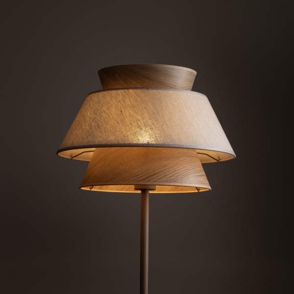 KALUM 16223 TK Lighting