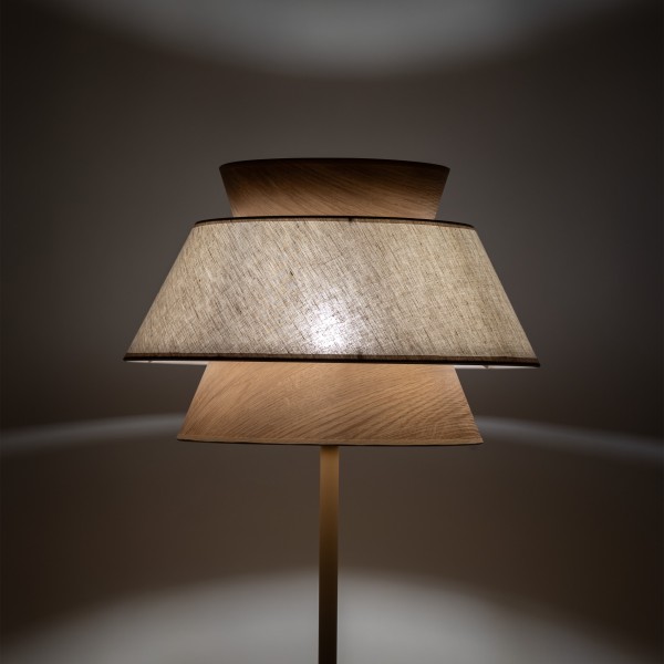 KALUM 16223 TK Lighting