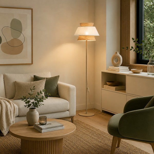 KALUM 16223 TK Lighting