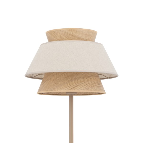 KALUM 16223 TK Lighting