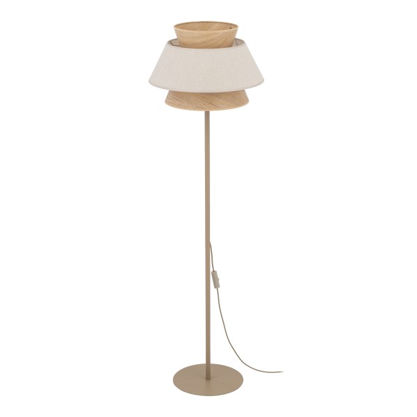 KALUM 16223 TK Lighting