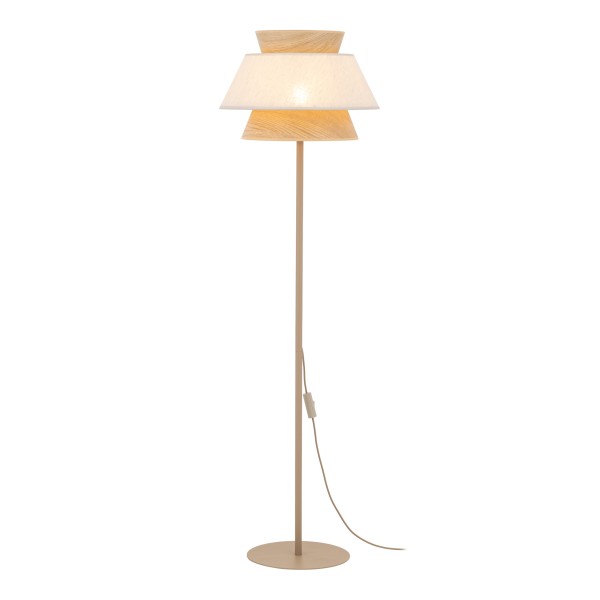 KALUM 16223 TK Lighting