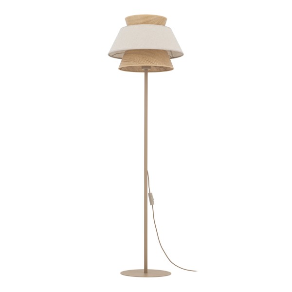 KALUM 16223 TK Lighting