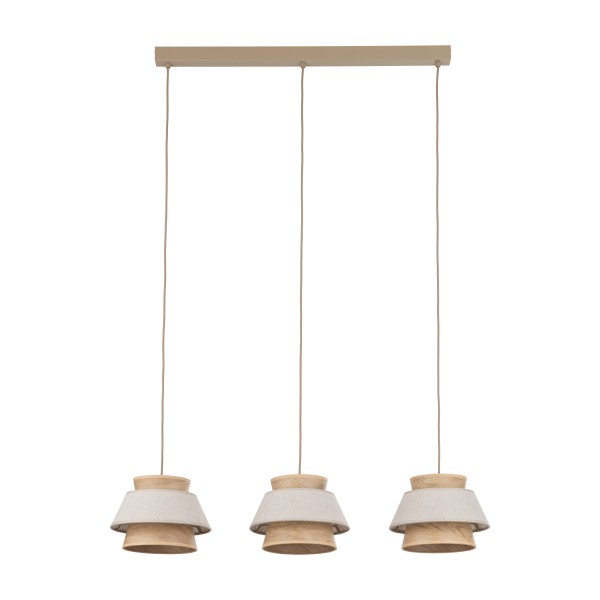KALUM III 11809 TK Lighting