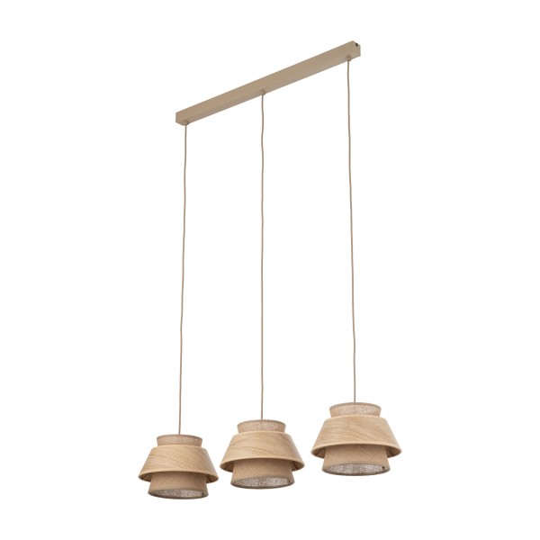 KALUM III 11810 TK Lighting