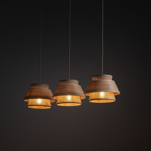 KALUM III 11810 TK Lighting