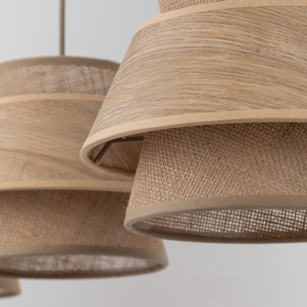 KALUM III 11810 TK Lighting