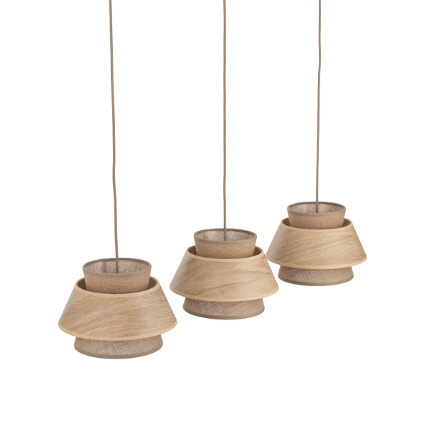 KALUM III 11810 TK Lighting