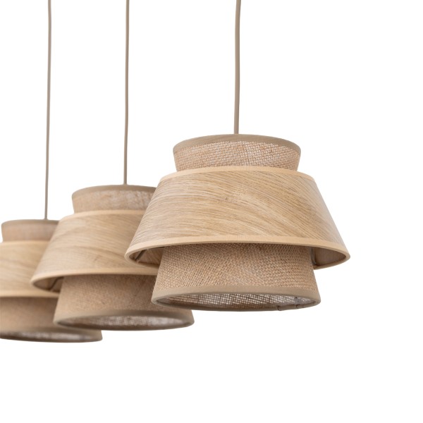 KALUM III 11810 TK Lighting