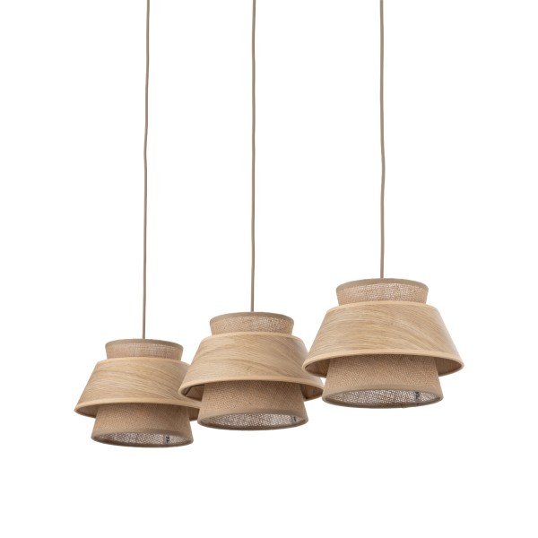 KALUM III 11810 TK Lighting