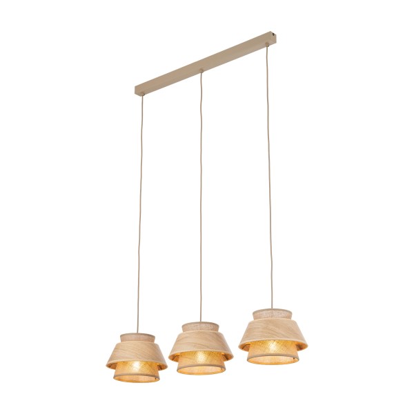 KALUM III 11810 TK Lighting