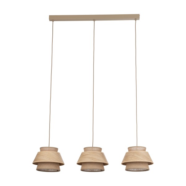 KALUM III 11810 TK Lighting