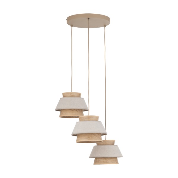 KALUM III 11807 TK Lighting
