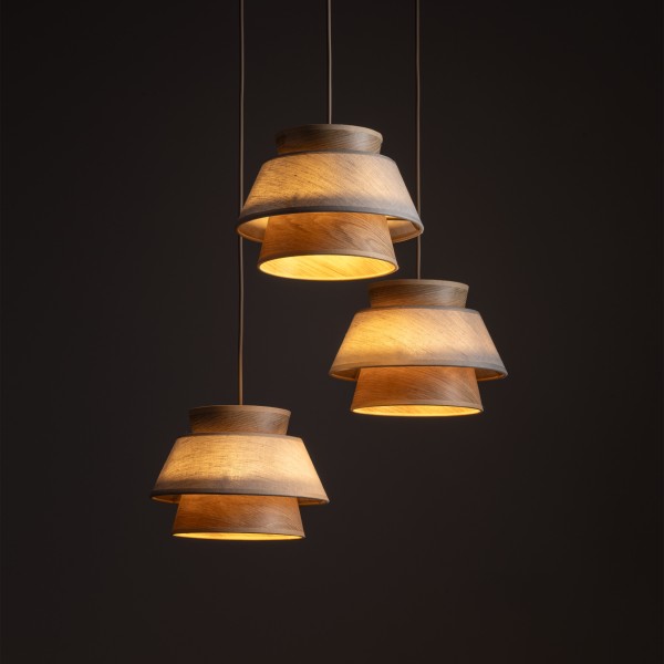 KALUM III 11807 TK Lighting